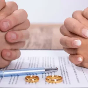 ADVOGADO DE DIVORCIO EM GUARULHOS