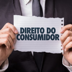 Advogado-Direito-do-Consumidor