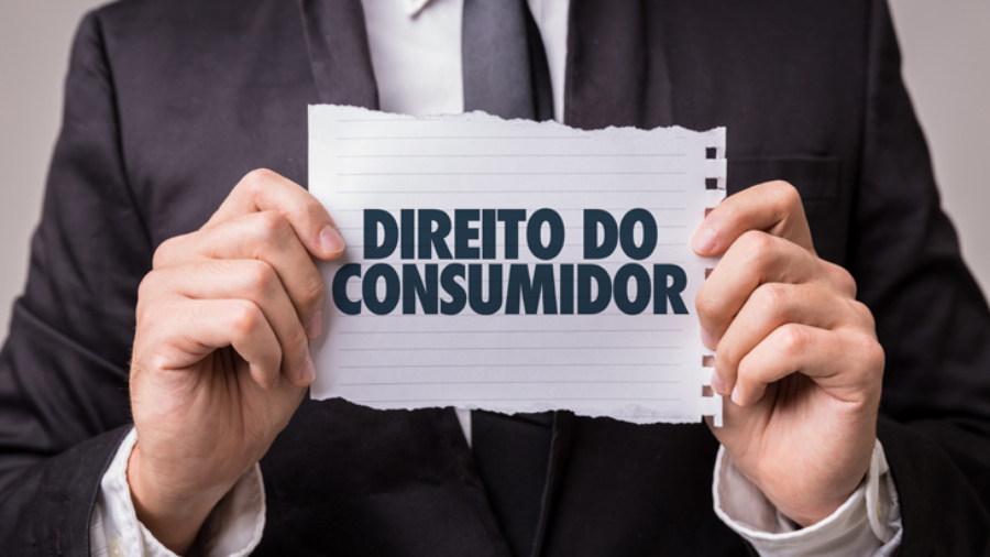 Advogado-Direito-do-Consumidor