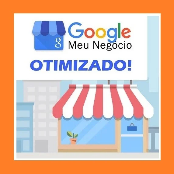 advogado do consumidor guarulhos