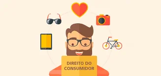 Advogado-direito-do-consumidor-guarulhos