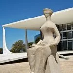 advogados-em-guarulhos