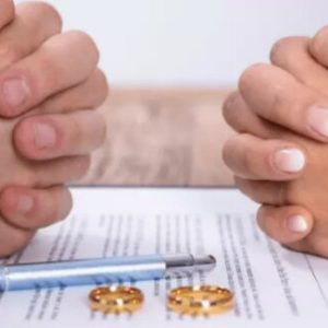 Advogado-para-Divórcio-em-Guarulhos