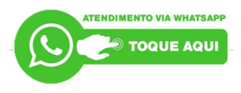 advogado-para-divorcio