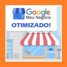 ADVOGADO-DE-DIVORCIO-EM-GUARULHOS ADVOGADO-DE-DIVORCIO-EM-GUARULHOS