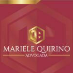 Advogado-Direito-do-Consumidor
