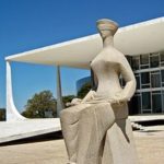 advogados-são-paulo-sp