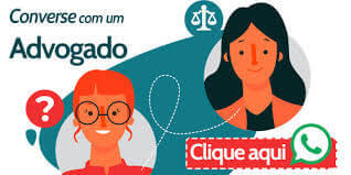 Advogado-para-Divórcio-em-Guarulhos